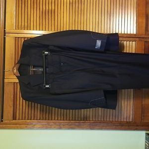 Brand new Daniel Cremieux Suir